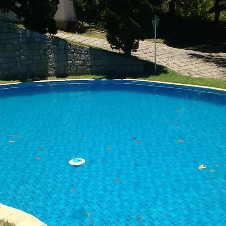 Pousada Casa Florinda Teresópolis Exterior foto