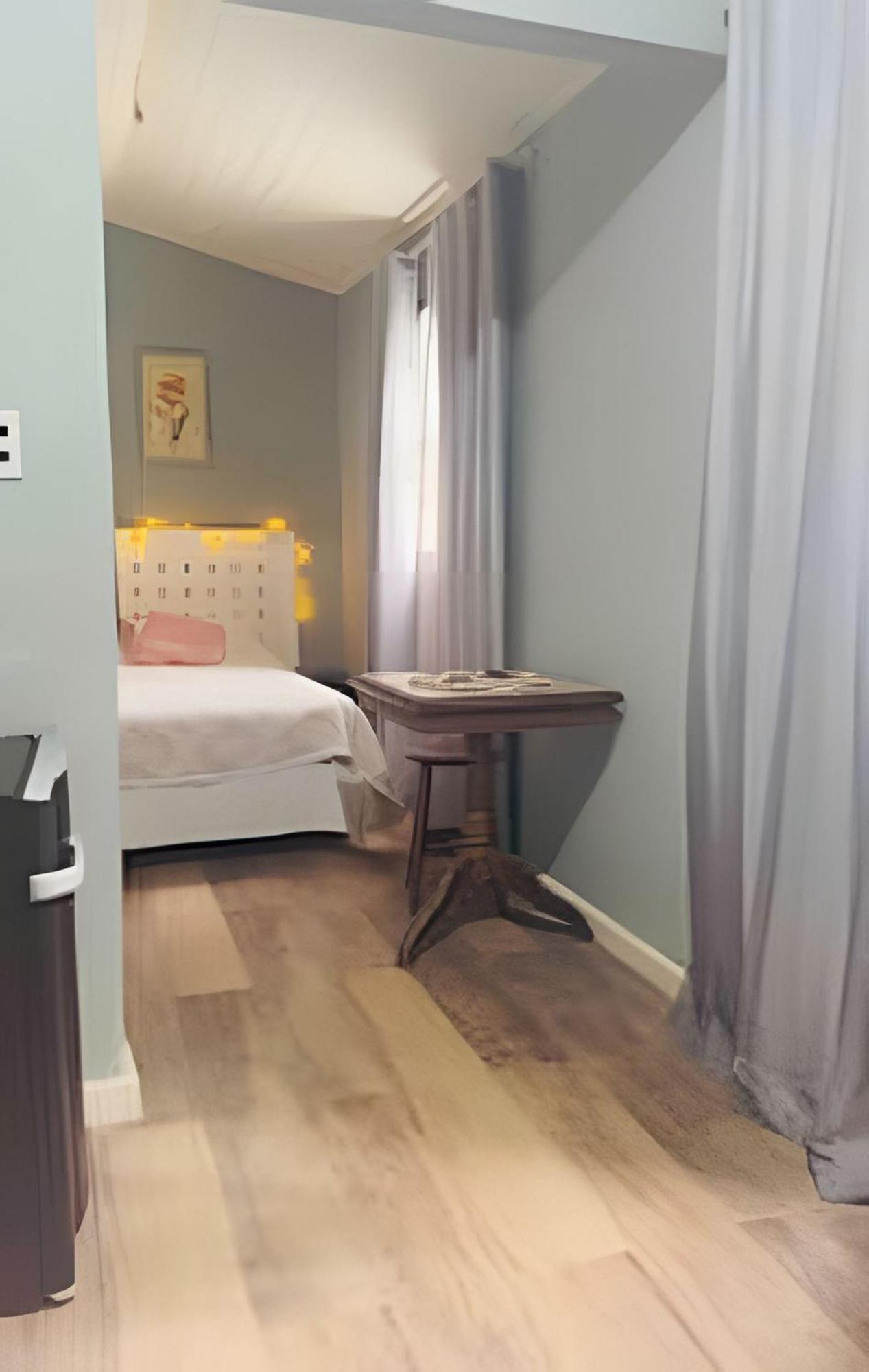 Casa Florinda Lodge Teresopolis