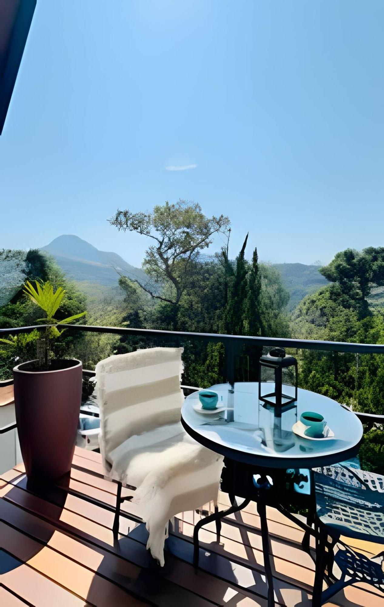 Casa Florinda