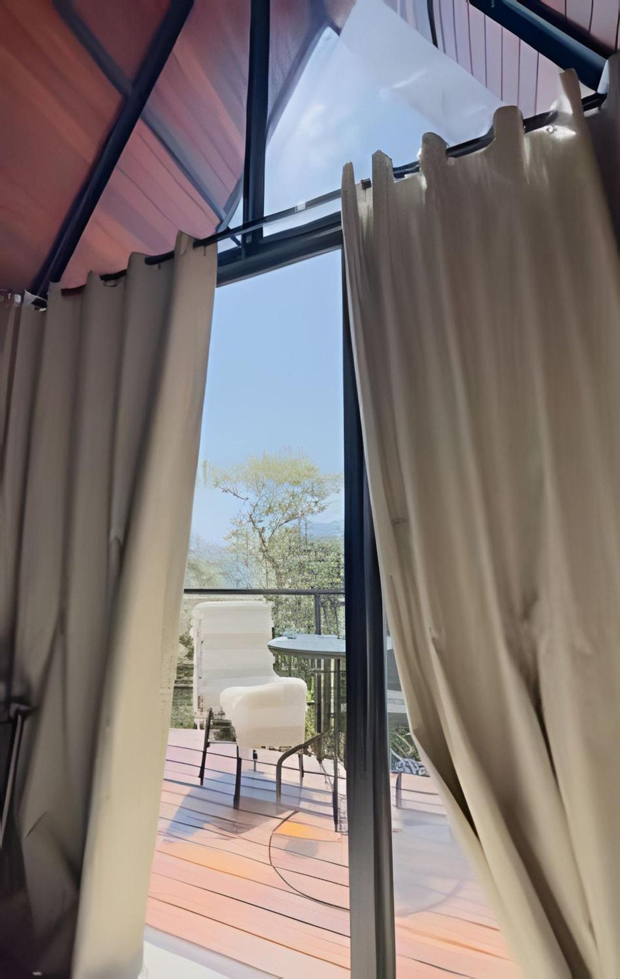 Casa Florinda Teresopolis