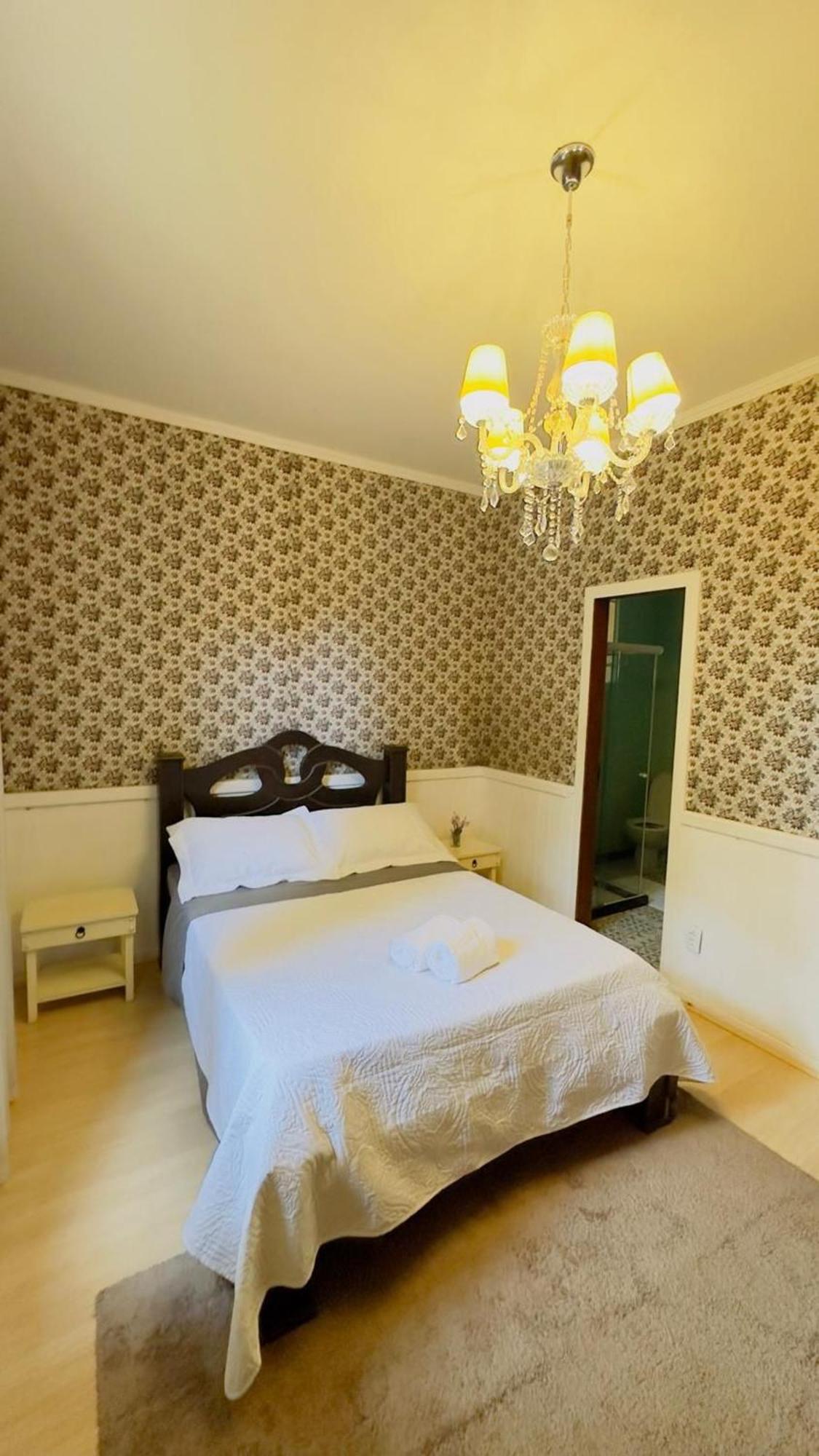 Casa Florinda *